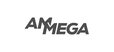 Ammega