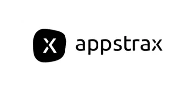 Appstrax