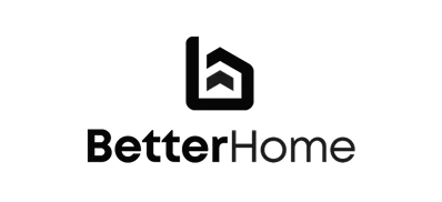 Better Home Group