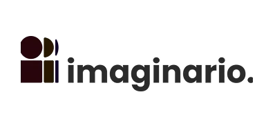 Imaginario