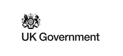 UK Government